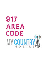 917 Area Code New York - My Country Mobile