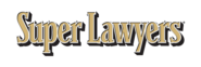 Los Angeles Labor Lawyers for Affordable Labor Law Help