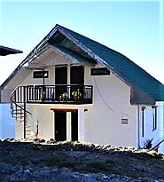 Website at https://neoravalleyresort.co.in/silk-route-tour-sikkim