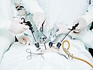 Laparoscopic Surgery and Its Importance | Dr Sheela Chhabra