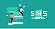 Increase Your Business With SMS Marketing UAE - Essentially Precise SMS