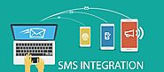 Best sms integration in php In Dubai, UAE, SMS Gateway Integration| Essentially Precise
