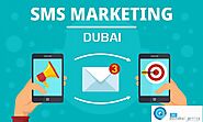 #1 SMS Marketing Solution | SMS Marketing in Dubai, UAE - Essentially Precise SMS