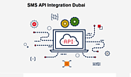 The Ultimate Guide to Understanding SMS API Integration Dubai