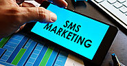 MOST EFFICIENT SMS MARKETING SOLUTION IN UAE