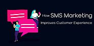 #1 SMS Marketing Solution | Best Benefits of SMS Marketing in Dubai