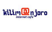 Kilimanjaro Internet Cafe