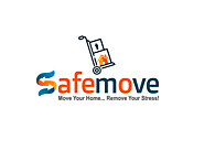 Breaking News! Safemove is now in Mumbai -- Safemove Packers And Transport | PRLog