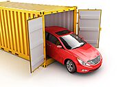 Car and Bike Shifting Services in India | Safemove