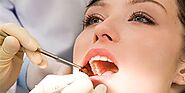 Avail Quality Dental and Invisalign Treatment in Waterford MI from Havens Orthodontics