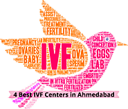 4 Best IVF Centers in Ahmedabad - Doctors Directory India