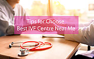 Best IVF Center in Ahmedabad | IUI & Test Tube Baby Center in Ahmedabad, India | Best IVF Specialist Doctor in Ahmeda...