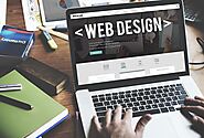 Web Design Company In Toronto - Pat's Marketing