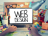 Website Designers Toronto - Pat's Marketing