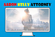 Aaron Kelly Attorney | Law Firm