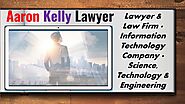 Aaron Kelly Lawyer - Law Firm Arizona