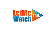 Top 10 Sites Like LetMeWatchThis in 2020 | Tech Aspirer