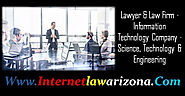 Aaron Kelly Lawyer Arizona | Lawyer & Law Firms