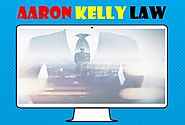 Aaron Kelly Law: Aaron Kelly Law Firm | Lawyer and Business Consultant Arizona