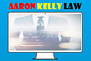 Aaron Kelly Law Firm | Arizona