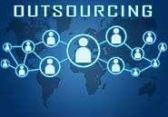 Get These Top 7 Benefits of Outsourcing Information Technology (IT) Through the Managed Networks