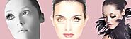 Best Eyelash Extensions, Artificial Eyelashes