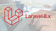 Why Laravel 8.x framework best for your backend development - Nextbrain