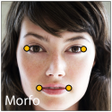 Morfo By SunSpark Labs