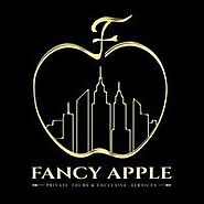 Fancy AppleBike Rental in New York, New York