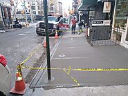 Official Processes and Guidance about Sidewalk Violation | Tech Gave
