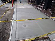 6 Deadly Signs to know your Sidewalks need Repair – Article Circle
