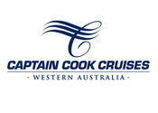 The Captain Cook Cruises
