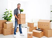 Top 30+ Best Packers and Movers in Punjab, Chandigarh - Elisting Hub