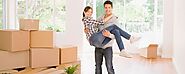 Best Packers and Movers in Odisha