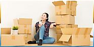 Best Packers and Movers in Karnataka