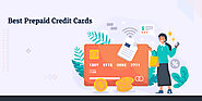 7 Best Prepaid Credit Cards: List of 2020 - Financesage