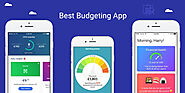 10+ Best Budgeting Apps for 2020 - Everyone should Know