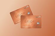 Best Zero Interest Credit Cards of 2020 - Financesage