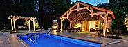 20 Mil vs. 27 Mil Vinyl Pool Liners: Which Thickness is Better?