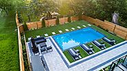 Fiberglass Pool Warranty Guide: Coverage & What to Expect