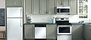 Godrej Washing Machine Repair in Hyderabad our service have since 2005