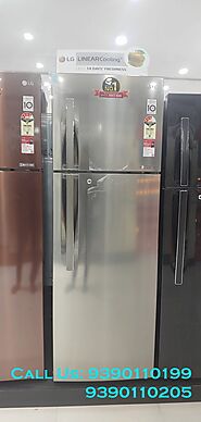 Godrej Refrigerator Customer Care in Hyderabad.good service.