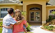 Here's How to Buy a House: A Step-by-Step Guide for the First-Time Home Buyer