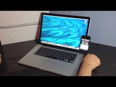 Best Laptops For Artists 2014 by IndriG