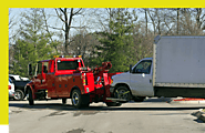 Truck Lemon Law Attorney | Law Offices of Sotera L. Anderson | California