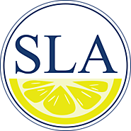 Inland Empire Lemon Law Attorney | Law Offices of Sotera L. Anderson