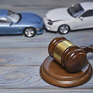 Your Car is a Lemon – Law Offices of Sotera L. Anderson
