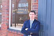 O’Reilly Doherty & Co: Solicitors in Finglas Serving North Dublin