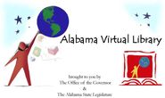 The Alabama Virtual Library