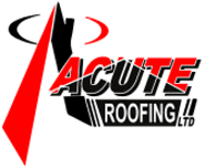 Roof Repairs and Installation Surrey